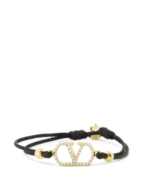 Valentino Garavani VLogo Signature bracelet