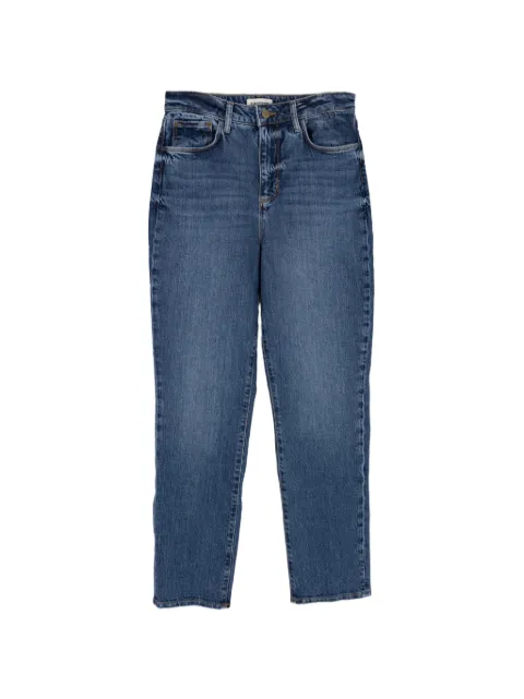 L'Agence Celestia slim-fit jeans