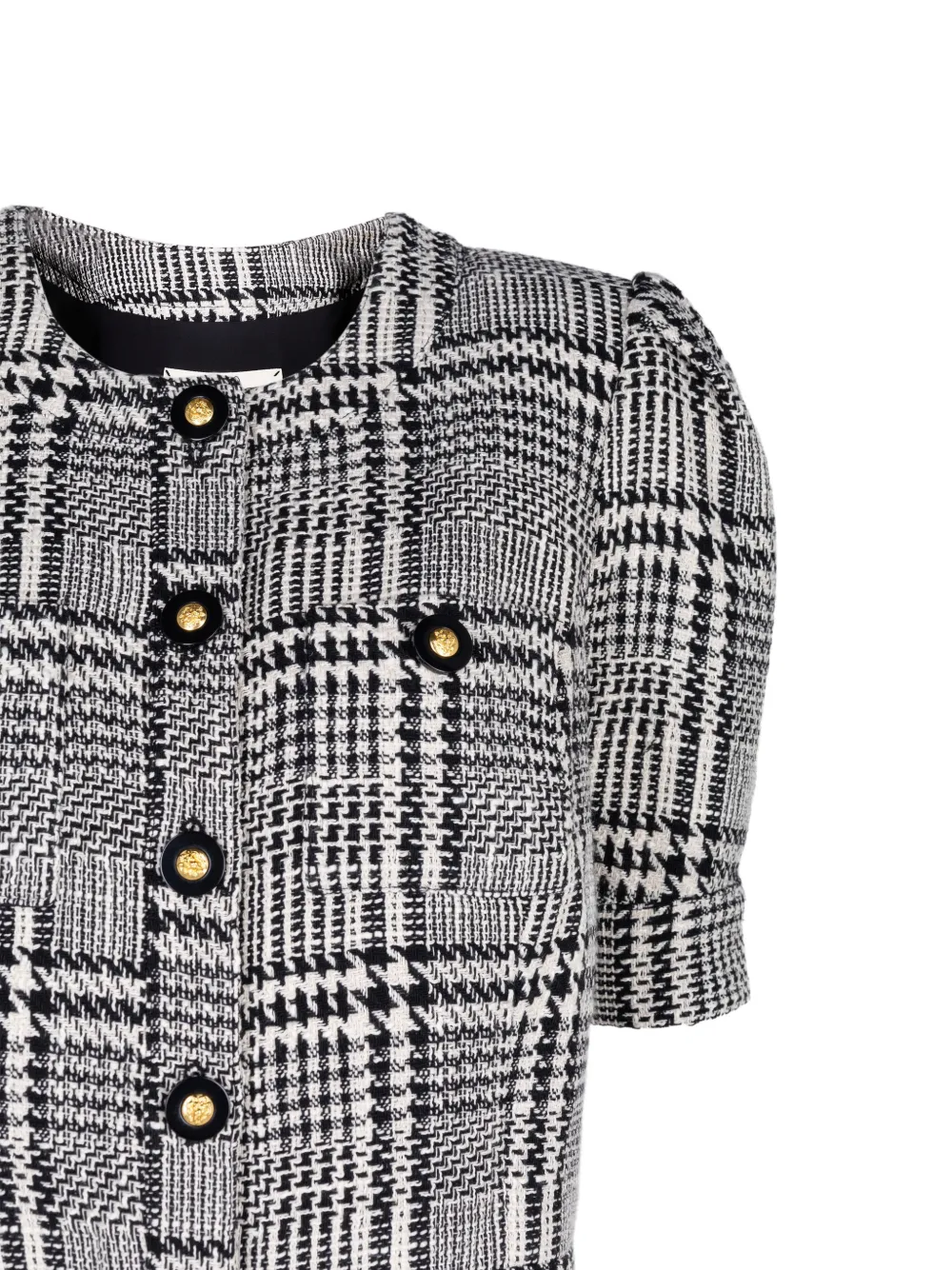 L'Agence Allerga cropped jack Zwart
