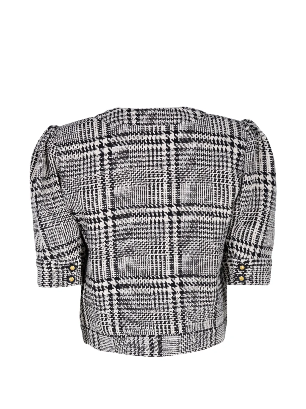 L'Agence Allerga cropped jack Zwart