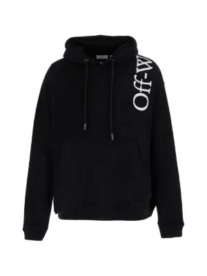 Off-White（オフホワイト）メンズ メンズ フーディ・パーカー - FARFETCH
