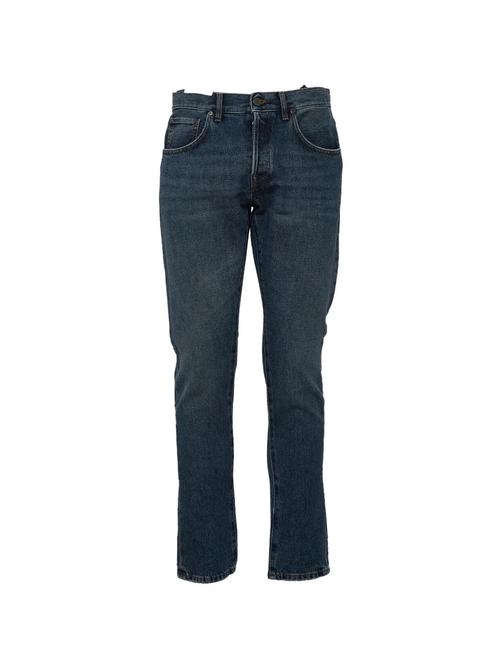 PT Torino Breakbeat jeans - Blu