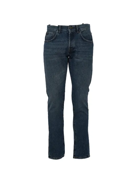 PT Torino Breakbeat jeans