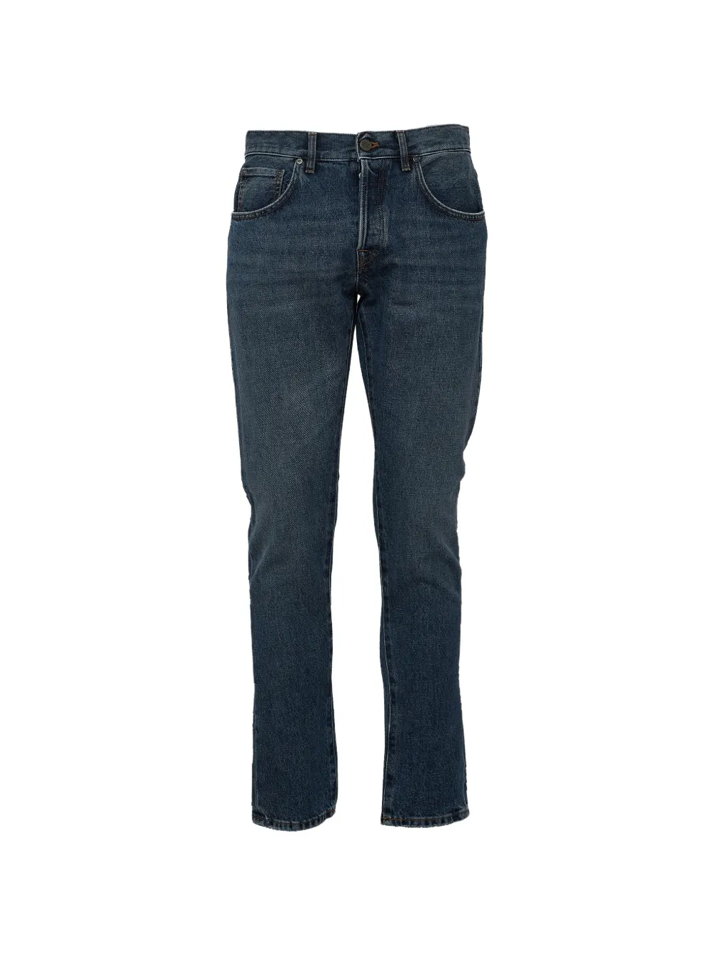 PT Torino Breakbeat jeans - Blau