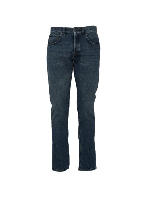 PT Torino jeans Breakbeat