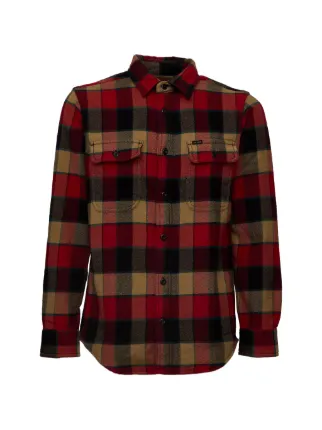 Filson