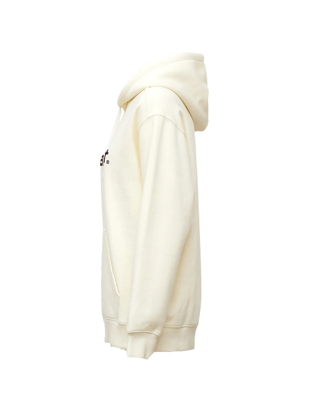 Carhartt WIP Sweater met capuchon Beige