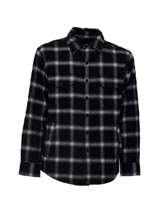 Filson