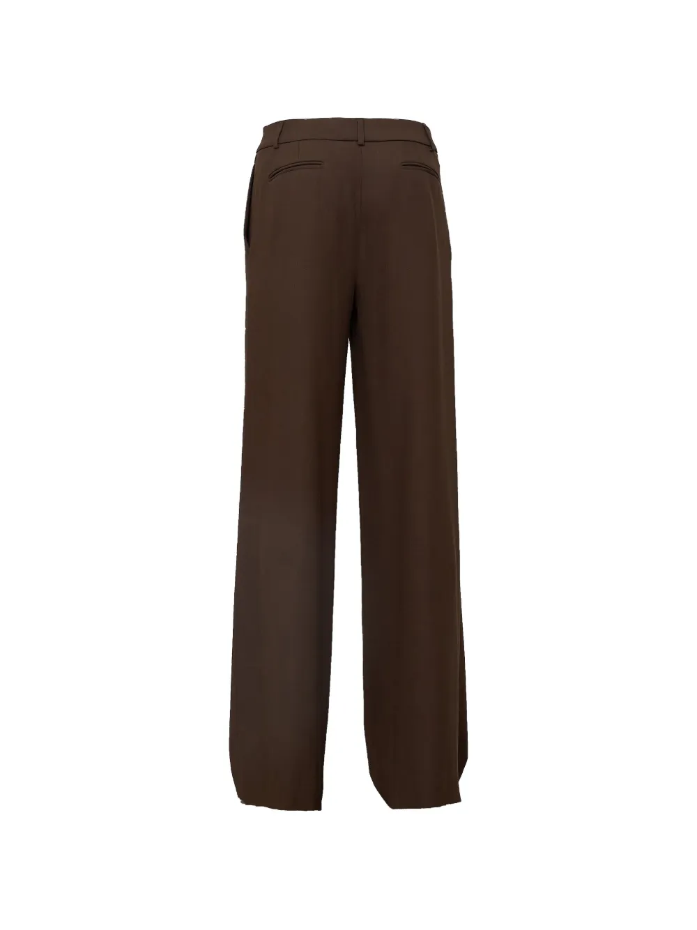 QL2 Mabelle broek Bruin