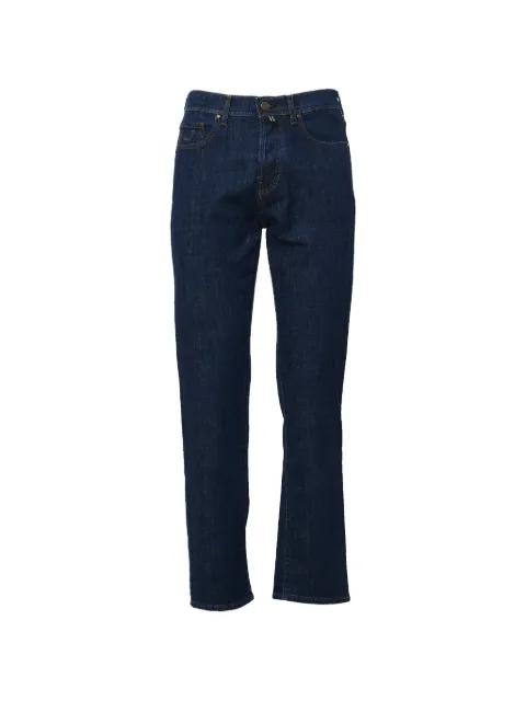 Jacob Cohën Edo regular-fit jeans