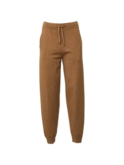 ISABEL MARANT pants Kira