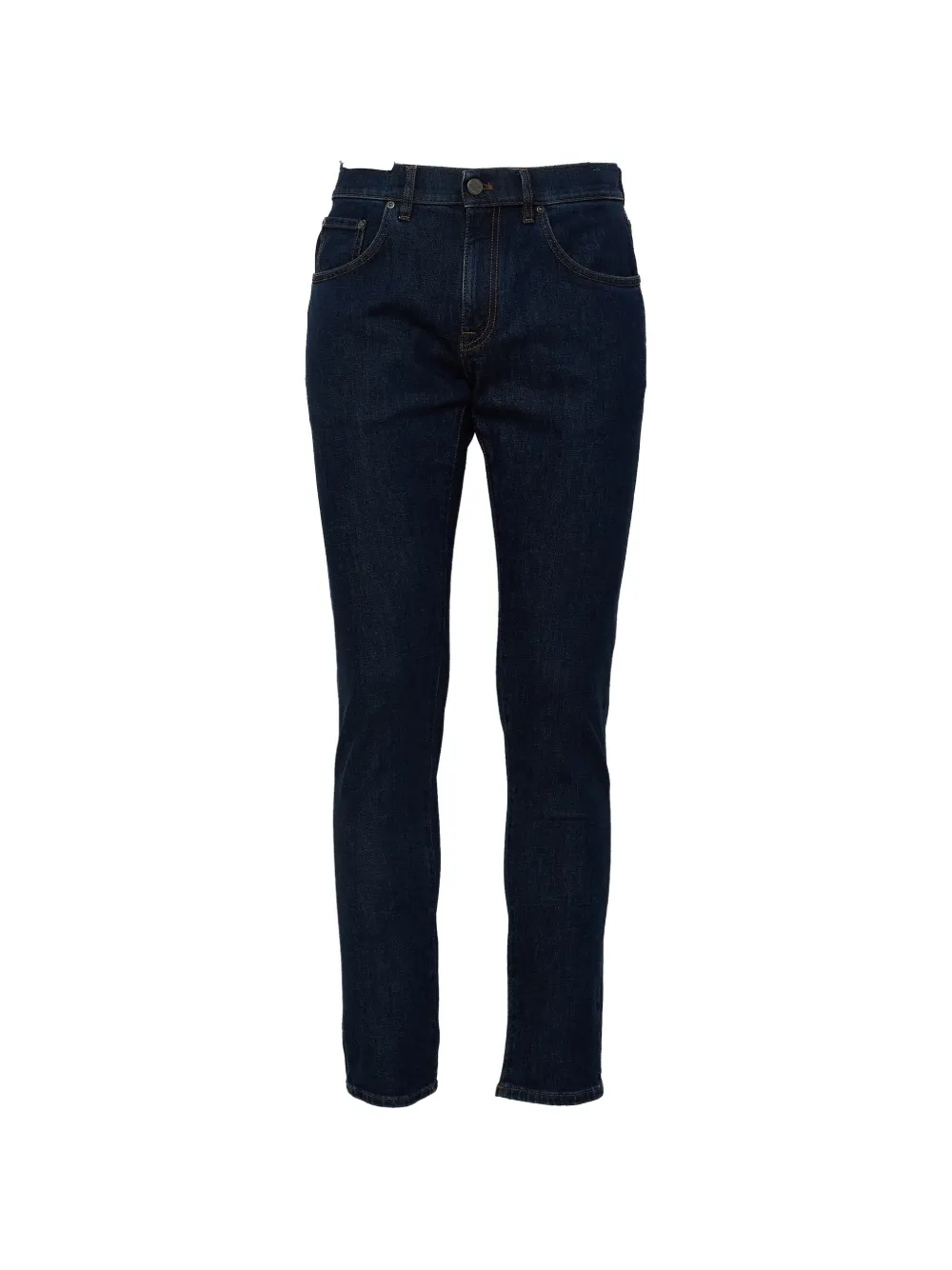 PT Torino Breakbeat jeans - Blu