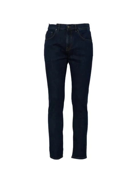PT Torino Breakbeat jeans