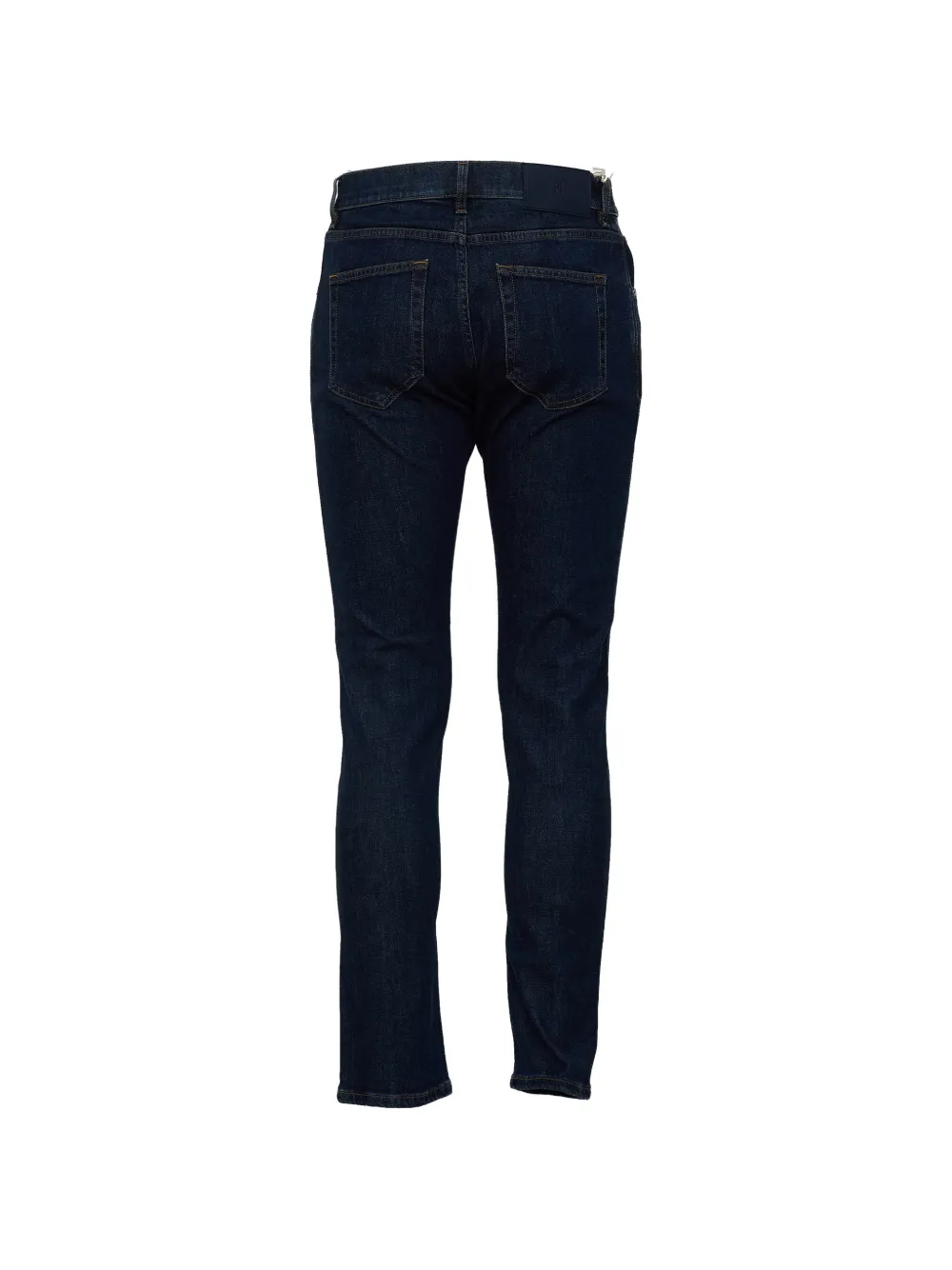 PT Torino Breakbeat jeans Blauw