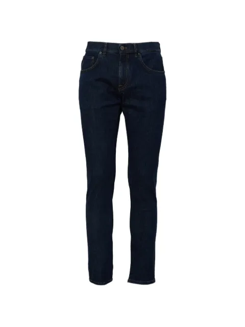PT Torino Breakbeat jeans