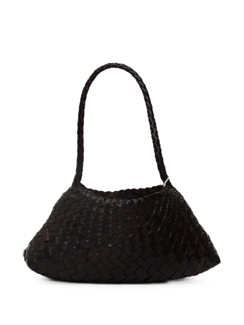 DRAGON DIFFUSION Rosanna Mini shoulder bag
