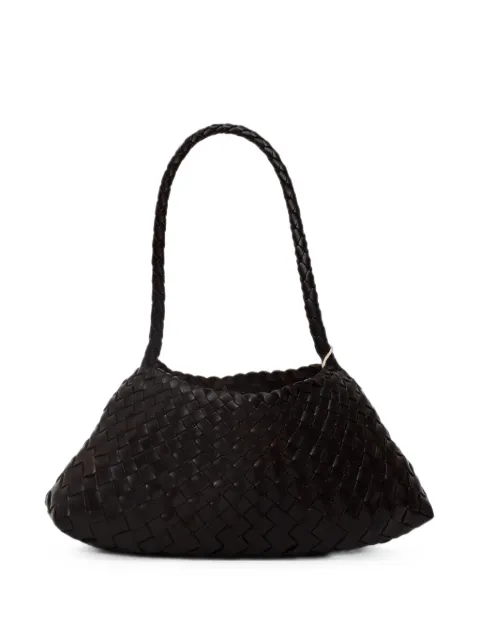 DRAGON DIFFUSION Rosanna Mini shoulder bag