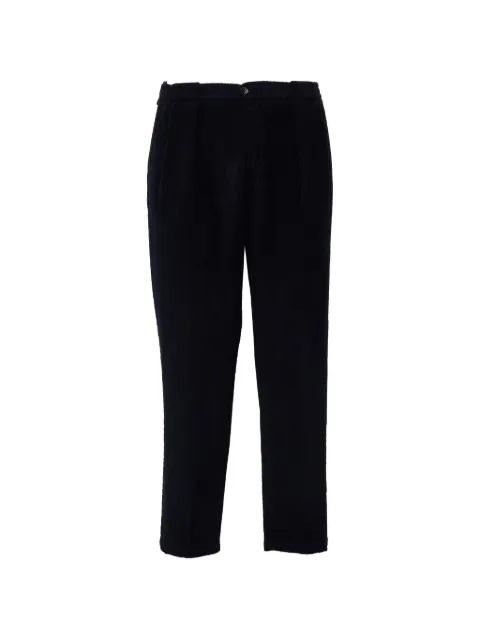 Briglia 1949 PortobelloS corduroy trousers