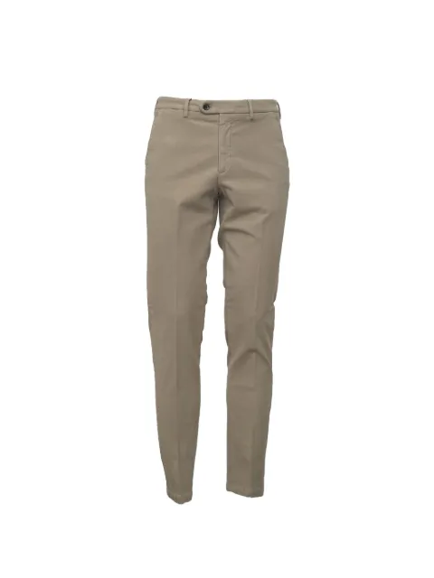 Briglia 1949 Naviglio trousers