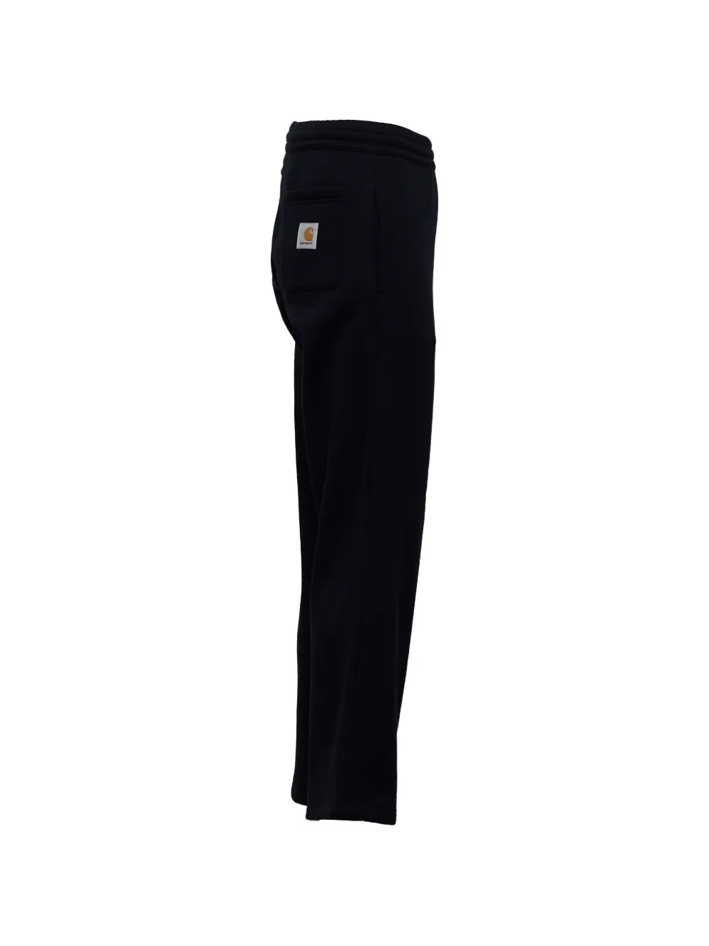 Carhartt WIP Mack track pants - Blu