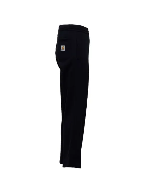 Carhartt WIP Mack track pants