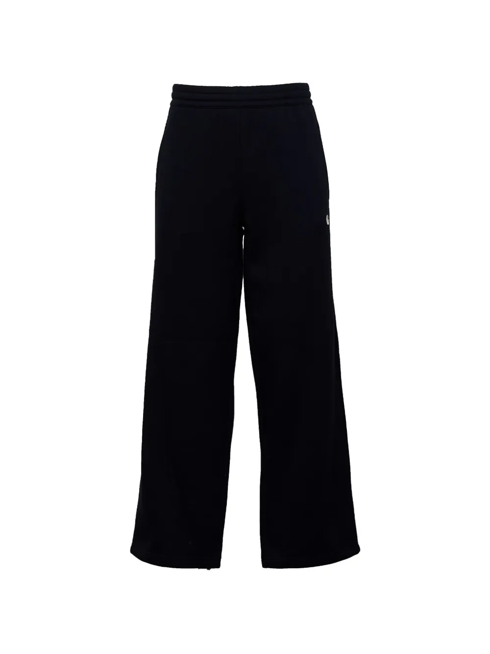 Carhartt WIP Mack track pants Blauw