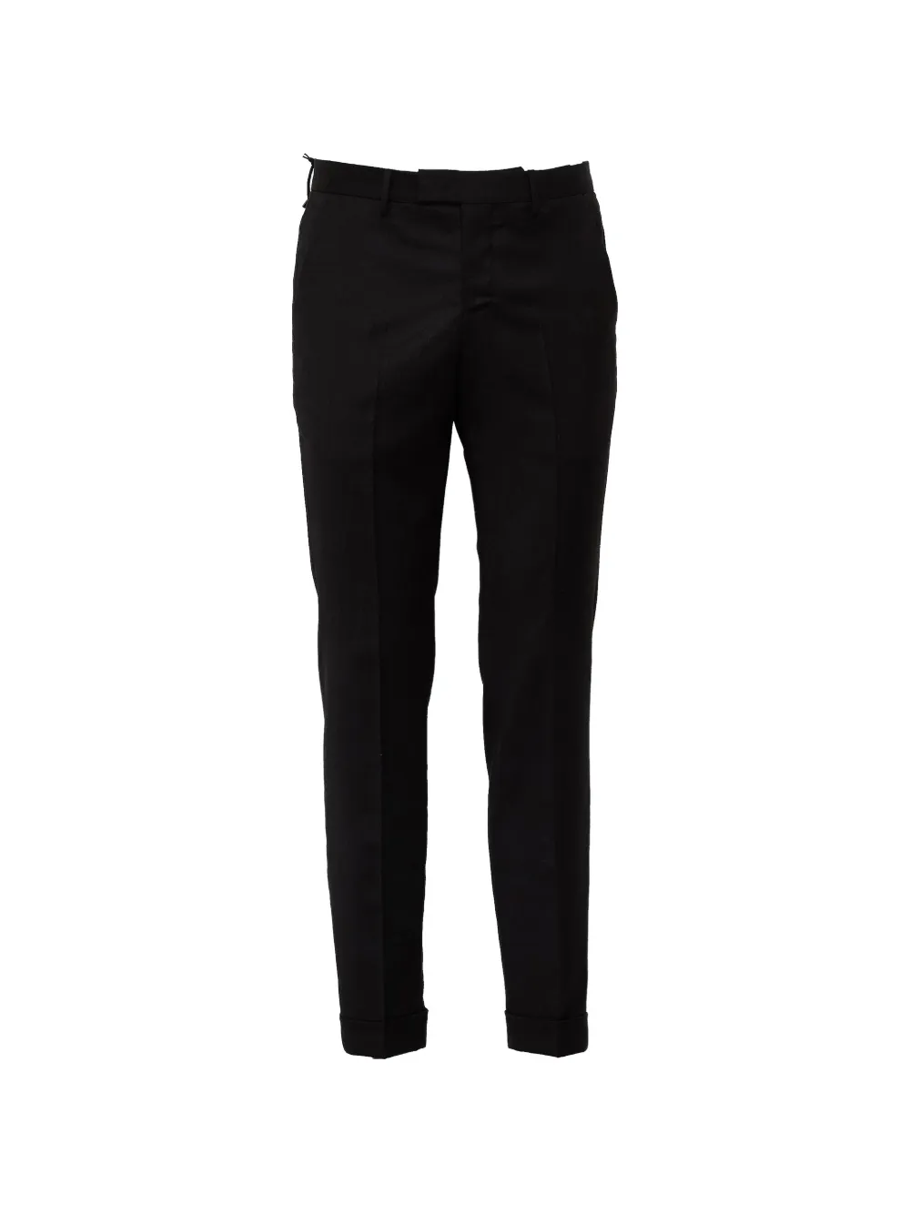 PT Torino Master Super 110'S trousers