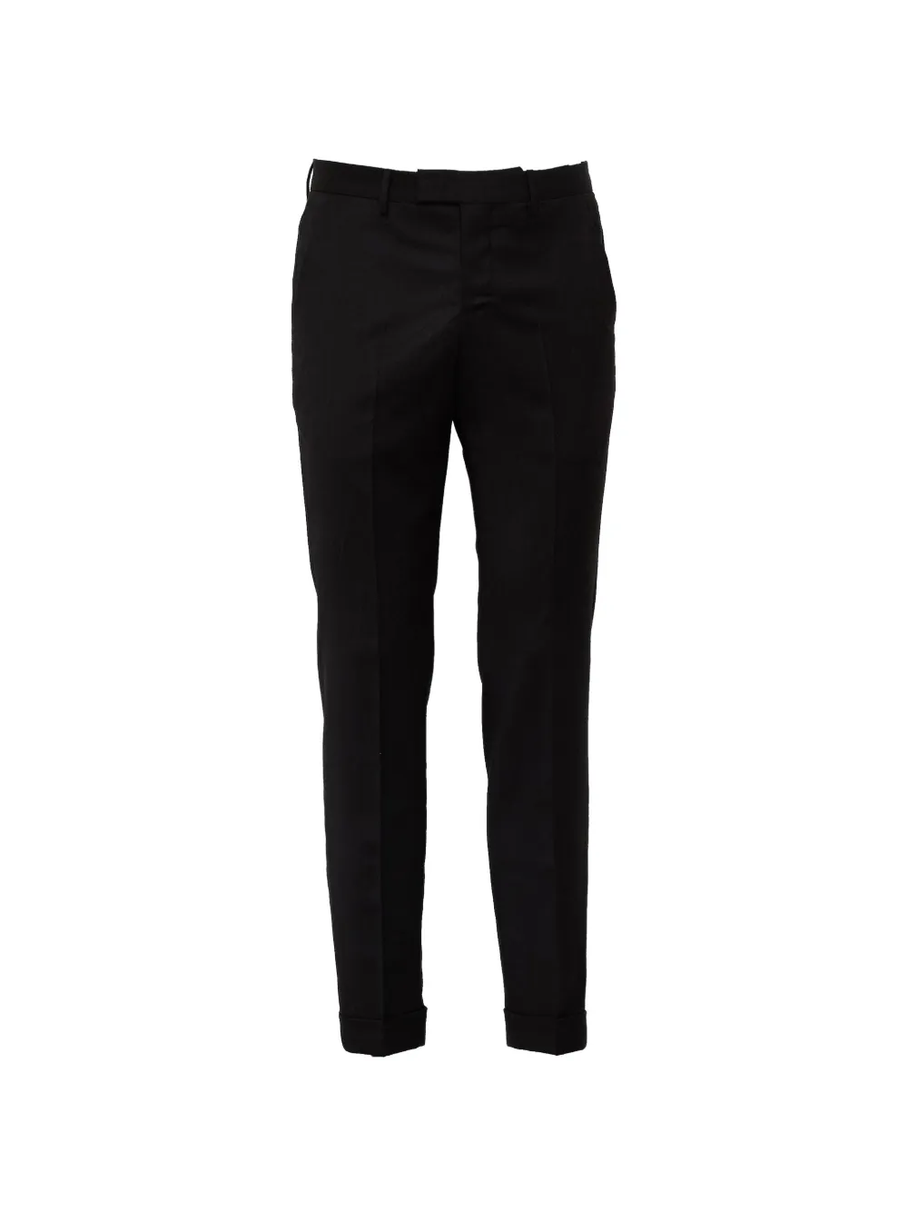 PT Torino Master Super 110'S broek Bruin