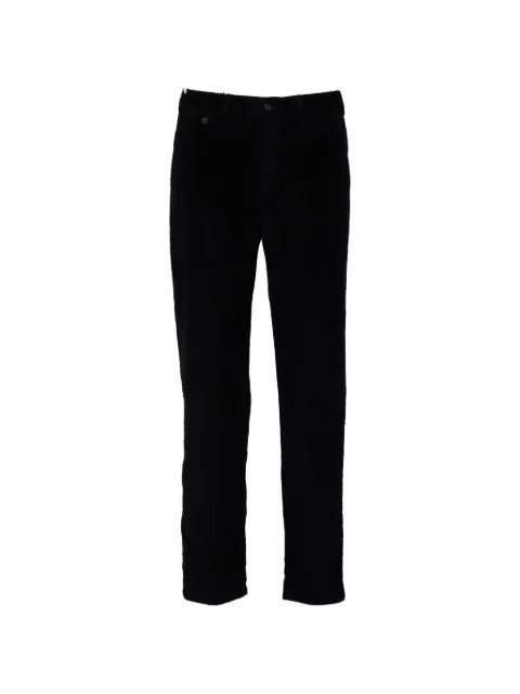 PT Torino Liam Wales corduroy trousers