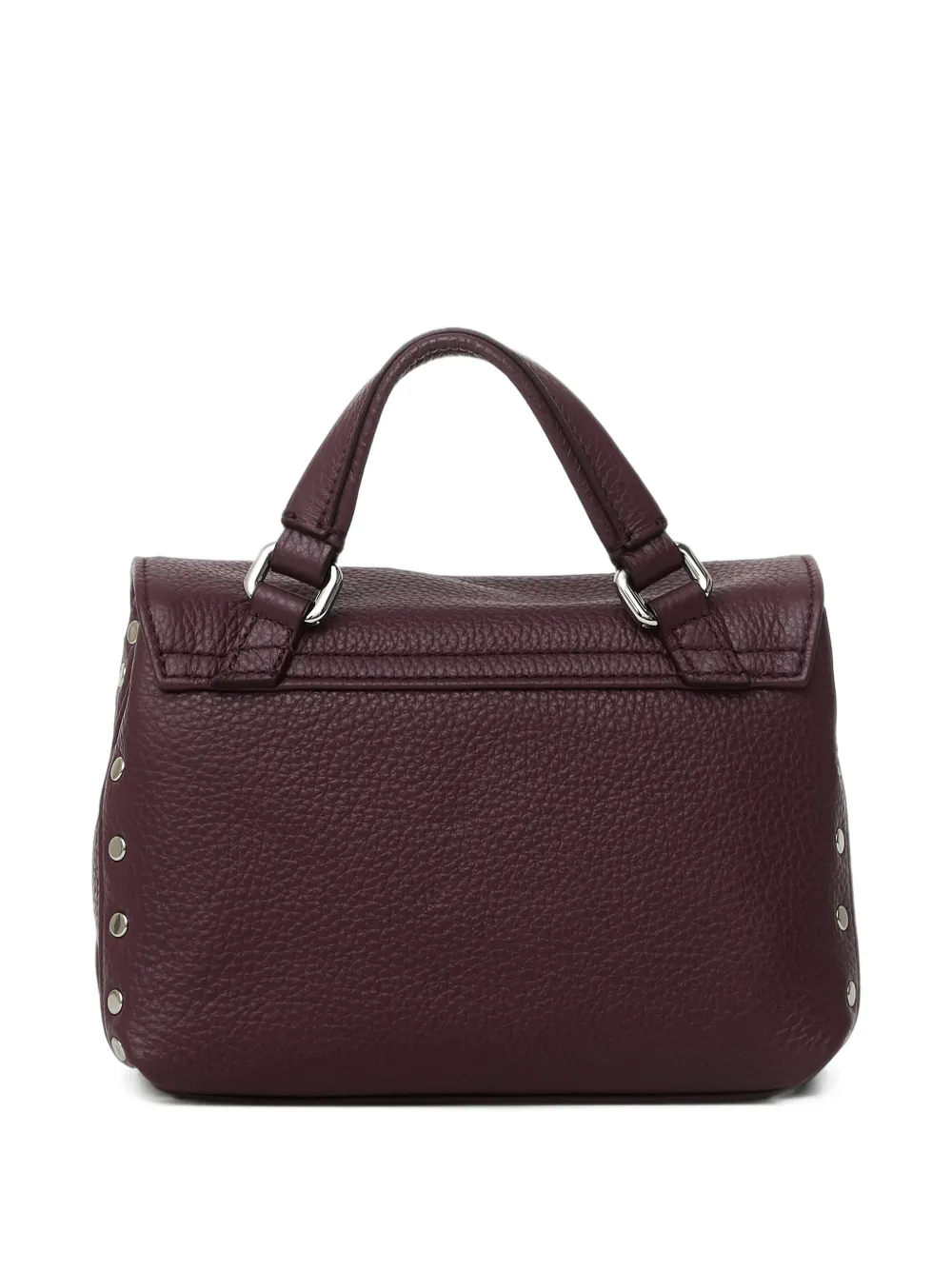 Zanellato Postina crossbodytas Paars