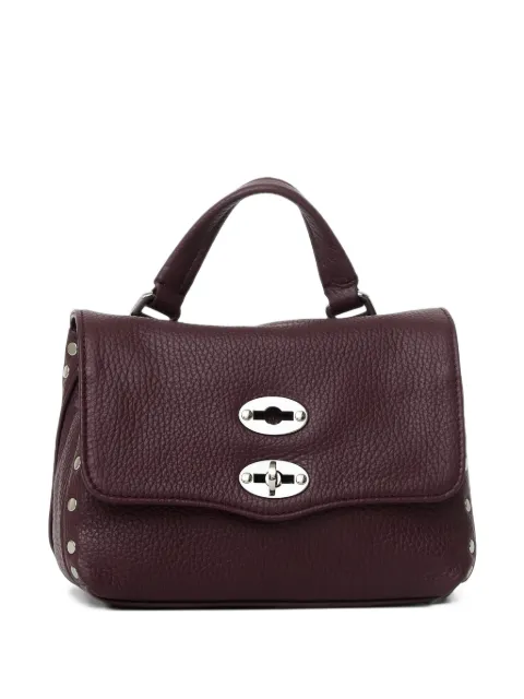 Zanellato baby Postina crossbody bag