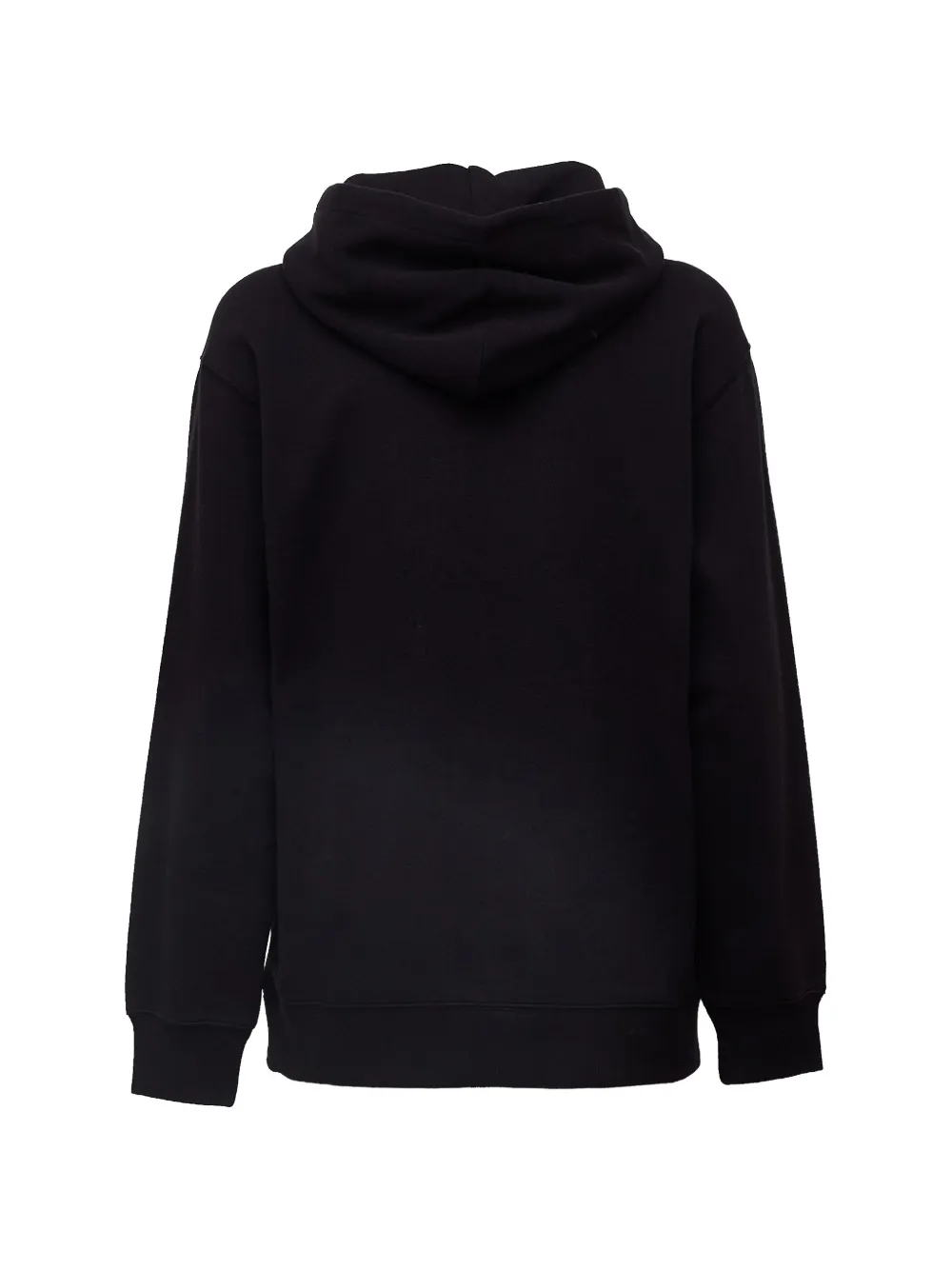 Carhartt WIP Sweater met capuchon Zwart