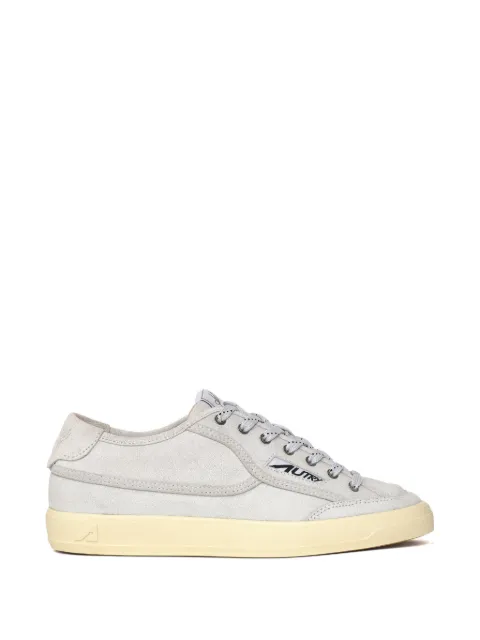 Autry tenis Windscape Low de gamuza