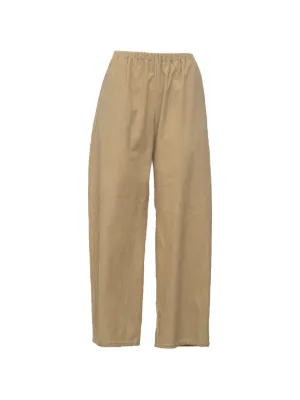 Apuntob Straight Trousers for Women | Shop Now on FARFETCH