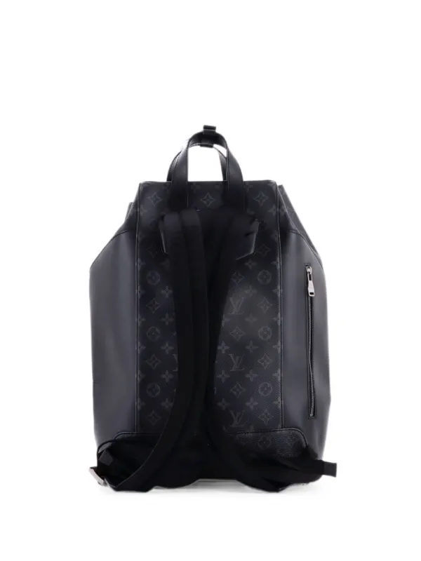 lululemon small black bag 20th Anniversary Reusable Tote Carryall Gym (B0858Y2GJ8) This 90S Fossil Black Leather Mini Color:Beige*Birds Large Backpack