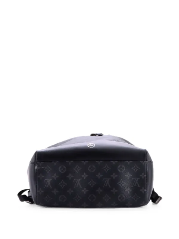gps sporting clays bag with rain flap olive G.P.S. Flap, : Buy Online at Best Price in KSA Multi-Mono netting ear protection Anyone have experience with Size:Talica 50