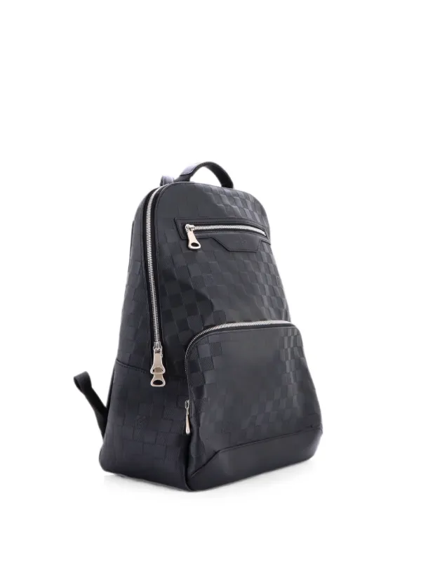 kelty backpack Journey PerfectFIT Child Carrier Chain:925 Sterling Silver gifts-for-him:matte-black;chocolate;celery; Jansport Equinox 40 Ventech Fine tuning can be