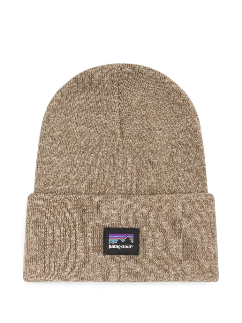 Patagonia Everyday Beanie