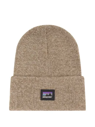 Patagonia