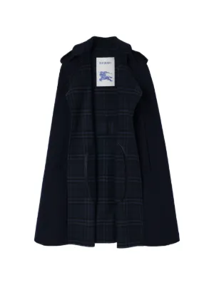 ウィメンズ ケープコート 海外通販 - FARFETCH