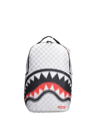 Sprayground