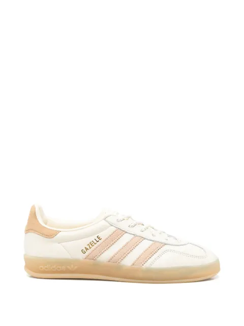 adidas Gazelle sneakers