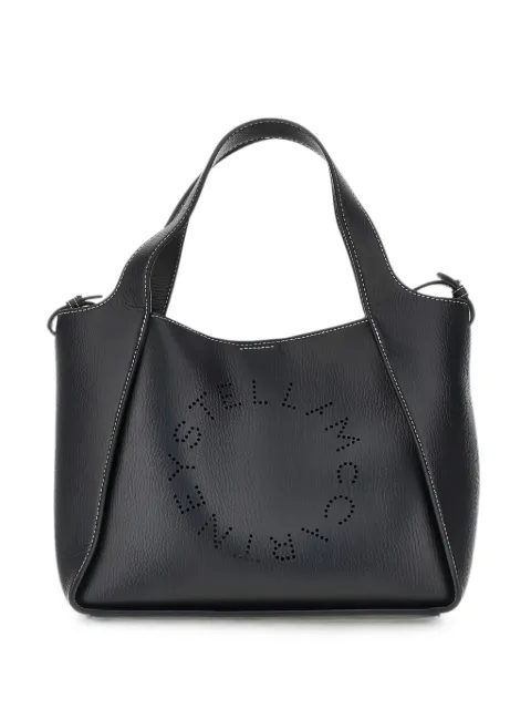 Stella McCartney Alter Mat ショルダーバッグ