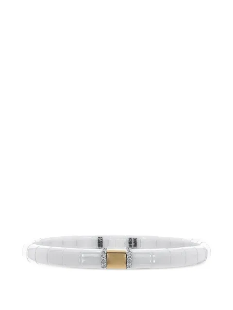 Roberto Demeglio Pura diamond bracelet