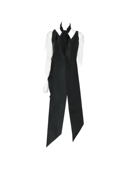 Zuhair Murad V-neck peplum blouse