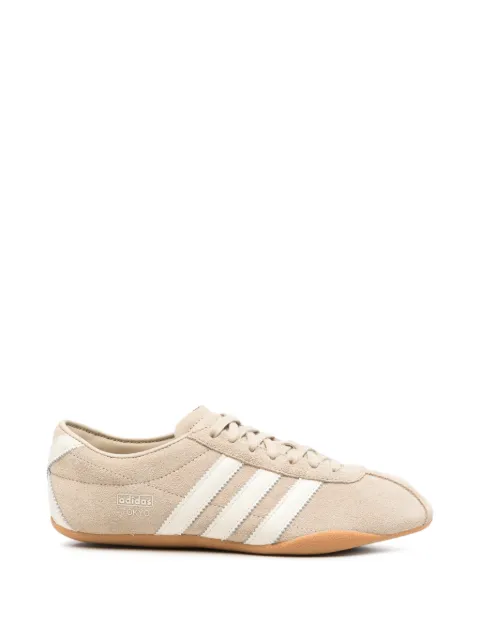 adidas baskets Tokyo
