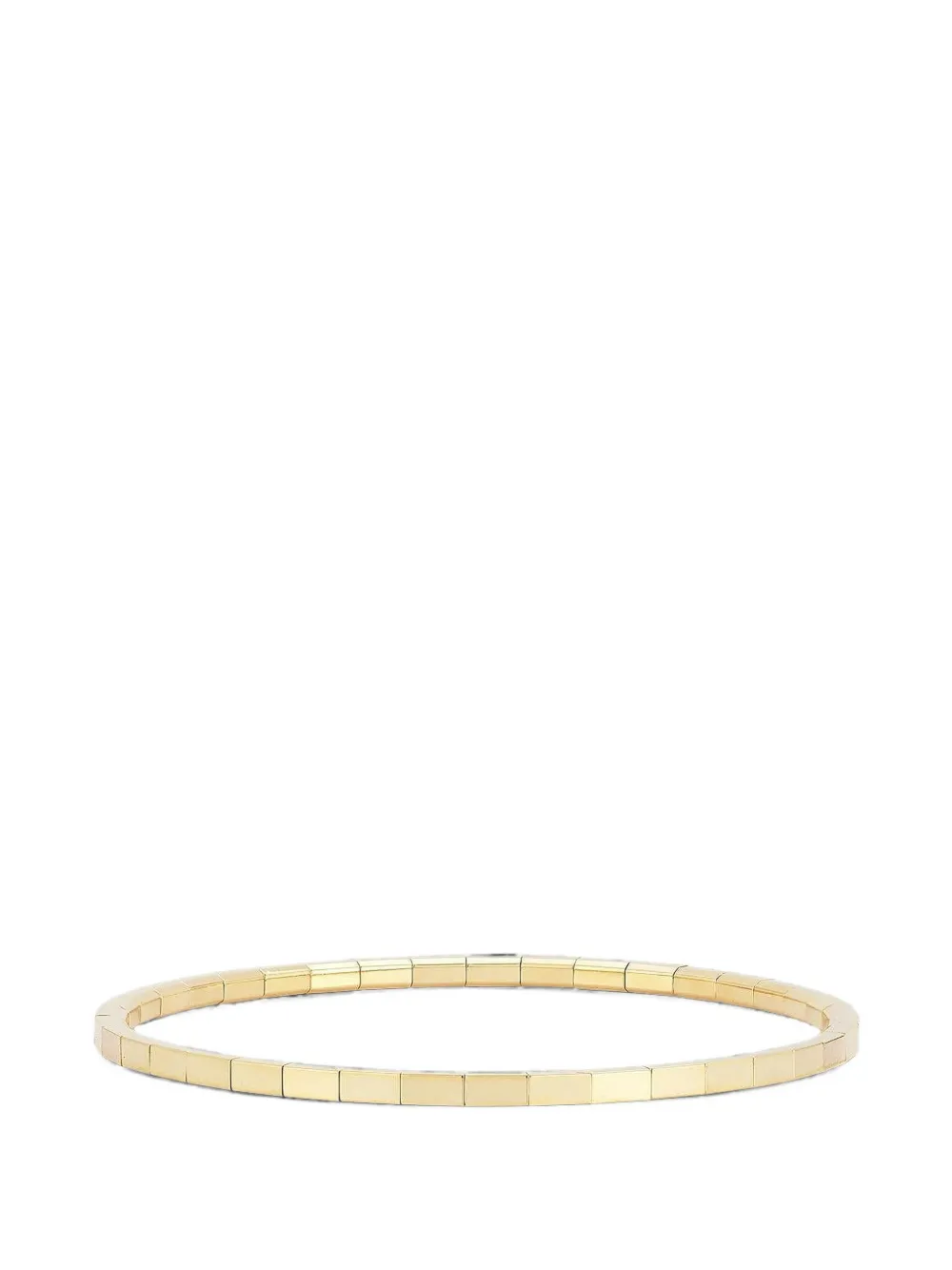 Roberto Demeglio Paris Extensible Bracelet In Orange