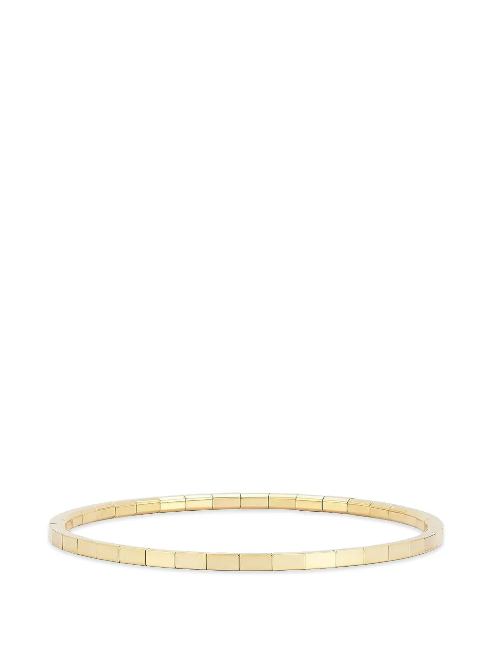 Roberto Demeglio Paris extensible bracelet - Oro