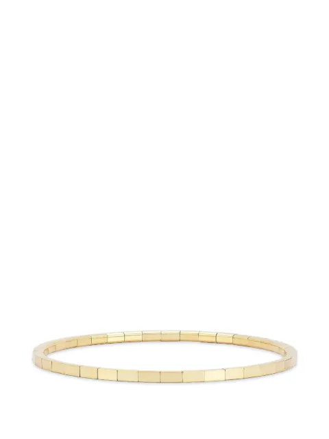 Roberto Demeglio Paris extensible bracelet