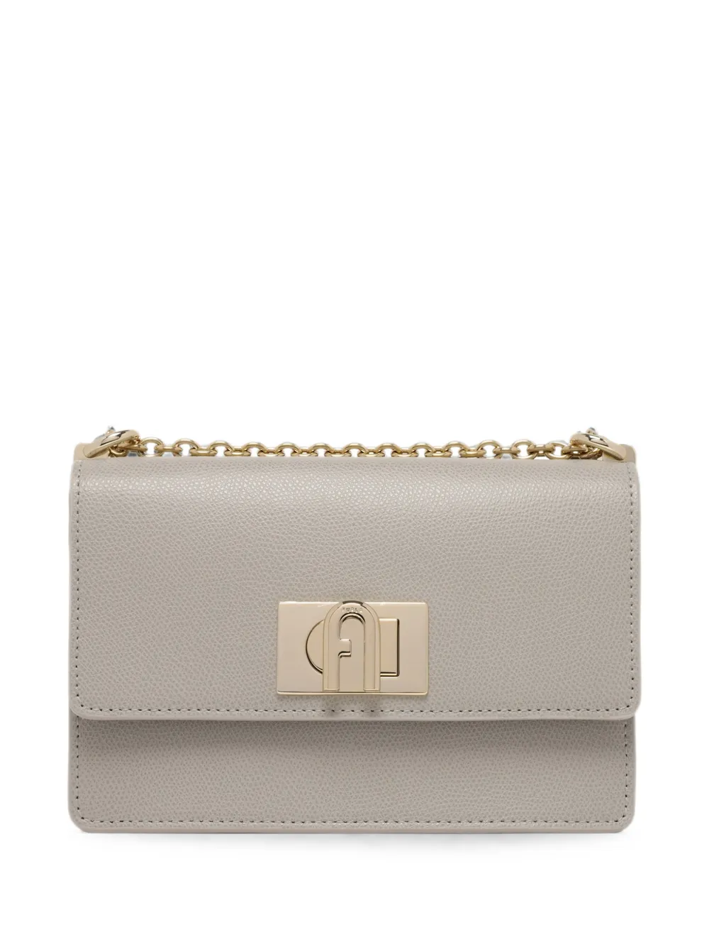 Furla Furla Bags.. - Grigio